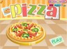 Thumbnail of Pizza Mania